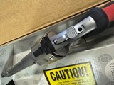 Gently used Taurus Raging Bull .454 Casull - Image 17 of 23