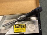 Gently used Taurus Raging Bull .454 Casull - Image 19 of 23