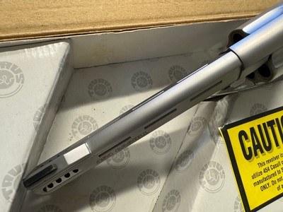 Gently used Taurus Raging Bull .454 Casull - Image 15 of 23