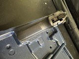 Beretta 92FS 9mm - Image 13 of 17