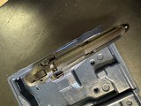 Beretta 92FS 9mm - Image 10 of 17