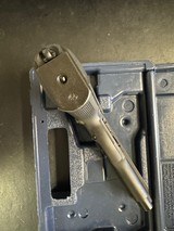 Beretta 92FS 9mm - Image 14 of 17