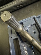 Beretta 92FS 9mm - Image 16 of 17
