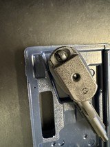 Beretta 92FS 9mm - Image 15 of 17
