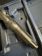 Beretta 92FS 9mm - Image 17 of 17