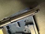 Beretta 92FS 9mm - Image 11 of 17
