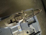 Beretta 92FS 9mm - Image 12 of 17