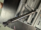 Ruger MK II .22Lr Target Pistol - Image 11 of 22