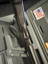 Ruger MK II .22Lr Target Pistol - Image 19 of 22