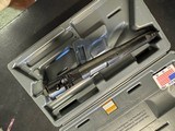 Ruger MK II .22Lr Target Pistol - Image 9 of 22