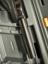 Ruger MK II .22Lr Target Pistol - Image 20 of 22