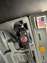 Ruger MK II .22Lr Target Pistol - Image 16 of 22