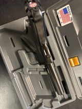 Ruger MK II .22Lr Target Pistol - Image 15 of 22