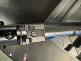Ruger MK II .22Lr Target Pistol - Image 12 of 22