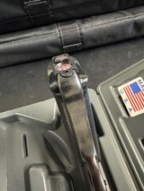Ruger MK II .22Lr Target Pistol - Image 17 of 22