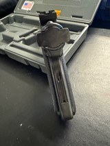 Ruger MK II .22Lr Target Pistol - Image 14 of 22