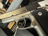 Nice Para X LDA Hi-Cap Ltd. .45 auto - Image 14 of 20