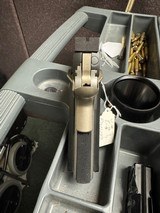 Nice Para X LDA Hi-Cap Ltd. .45 auto - Image 16 of 20