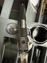 Nice Para X LDA Hi-Cap Ltd. .45 auto - Image 18 of 20