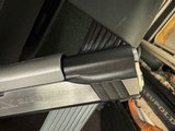 Nice Para X LDA Hi-Cap Ltd. .45 auto - Image 15 of 20