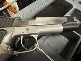 Nice Para X LDA Hi-Cap Ltd. .45 auto - Image 10 of 20