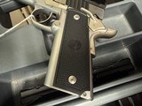 Nice Para X LDA Hi-Cap Ltd. .45 auto - Image 7 of 20