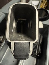 Nice Para X LDA Hi-Cap Ltd. .45 auto - Image 19 of 20