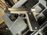 Nice Para X LDA Hi-Cap Ltd. .45 auto - Image 12 of 20