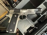 Nice Para X LDA Hi-Cap Ltd. .45 auto - Image 1 of 20