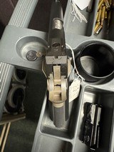 Nice Para X LDA Hi-Cap Ltd. .45 auto - Image 17 of 20