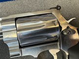 Smith & Wesson 350 Legend 7 1/2” bbl. - Image 5 of 20