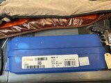 Smith & Wesson 350 Legend 7 1/2” bbl. - Image 2 of 20