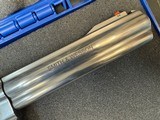Smith & Wesson 350 Legend 7 1/2” bbl. - Image 10 of 20