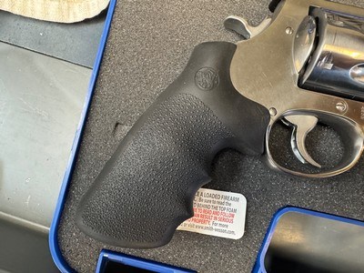Smith & Wesson 350 Legend 7 1/2” bbl. - Image 8 of 20