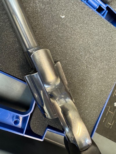 Smith & Wesson 350 Legend 7 1/2” bbl. - Image 18 of 20