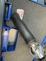 Smith & Wesson 350 Legend 7 1/2” bbl. - Image 12 of 20