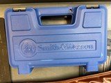 Smith & Wesson 350 Legend 7 1/2” bbl. - Image 3 of 20