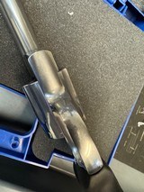Smith & Wesson 350 Legend 7 1/2” bbl. - Image 19 of 20