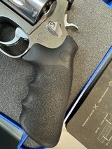 Smith & Wesson 350 Legend 7 1/2” bbl. - Image 6 of 20