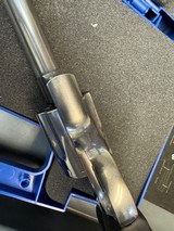 Smith & Wesson 350 Legend 7 1/2” bbl. - Image 18 of 20