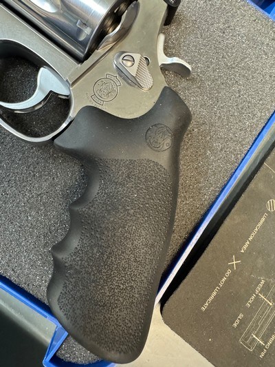 Smith & Wesson 350 Legend 7 1/2” bbl. - Image 6 of 20