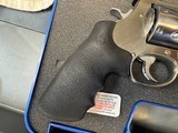 Smith & Wesson 350 Legend 7 1/2” bbl. - Image 8 of 20
