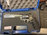 Smith & Wesson 350 Legend 7 1/2” bbl. - Image 1 of 20
