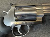 Smith & Wesson 350 Legend 7 1/2” bbl. - Image 9 of 20