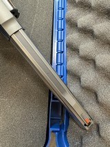 Smith & Wesson 350 Legend 7 1/2” bbl. - Image 14 of 20