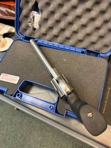 Smith & Wesson 350 Legend 7 1/2” bbl. - Image 15 of 20