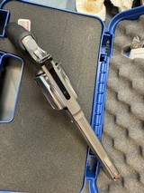 Smith & Wesson 350 Legend 7 1/2” bbl. - Image 11 of 20