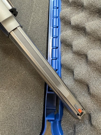 Smith & Wesson 350 Legend 7 1/2” bbl. - Image 14 of 20