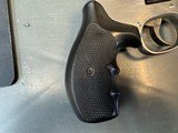 Nice Smith & Wesson Model 696 Double Action - 7 of 18