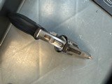 Nice Smith & Wesson Model 696 Double Action - 15 of 18